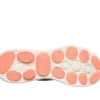 Slip-ins Skechers: Go Walk 8 Slip-ins Skechers: Go Walk 8