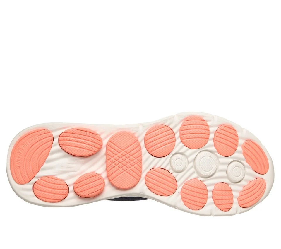 Slip-ins Skechers: Go Walk 8 Slip-ins Skechers: Go Walk 8