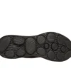 Slip-ins Skechers: Go Walk 8 Slip-ins Skechers: Go Walk 8