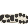 Slip-ins Skechers: Go Walk 8 Slip-ins Skechers: Go Walk 8