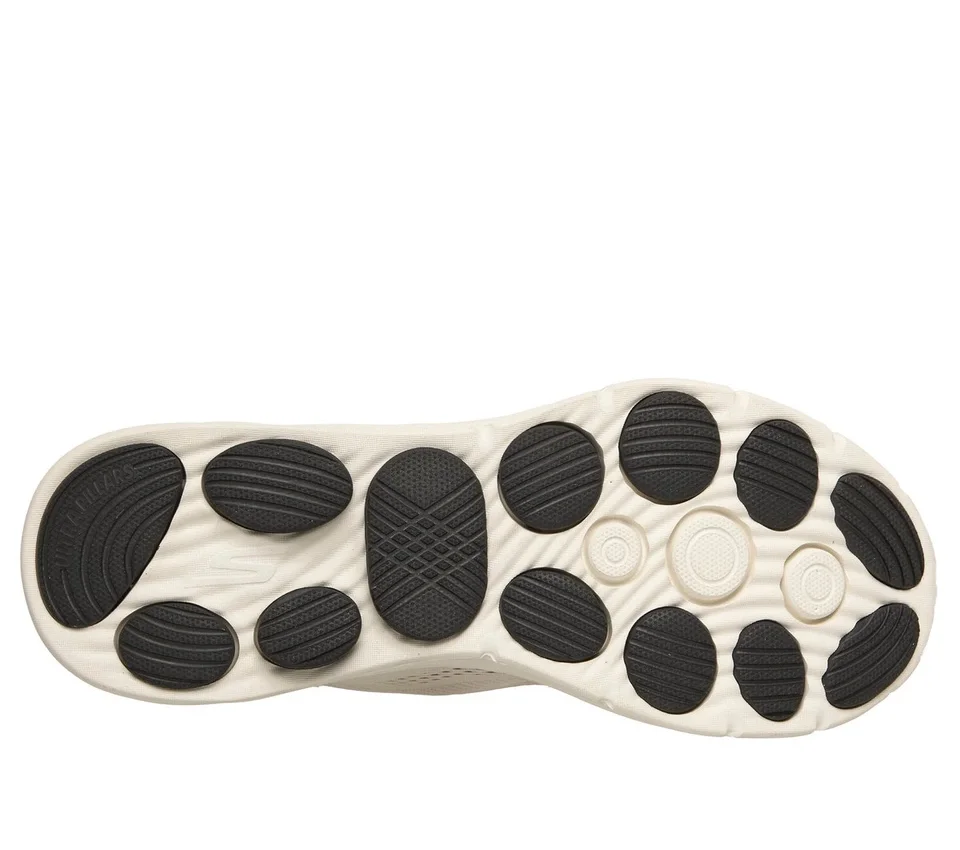 Slip-ins Skechers: Go Walk 8 Slip-ins Skechers: Go Walk 8