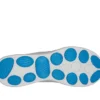 Slip-ins Skechers: Go Walk 8 Slip-ins Skechers: Go Walk 8