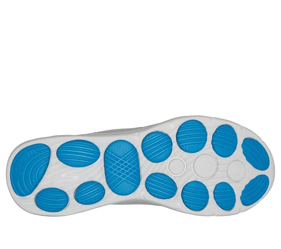 Slip-ins Skechers: Go Walk 8 Slip-ins Skechers: Go Walk 8