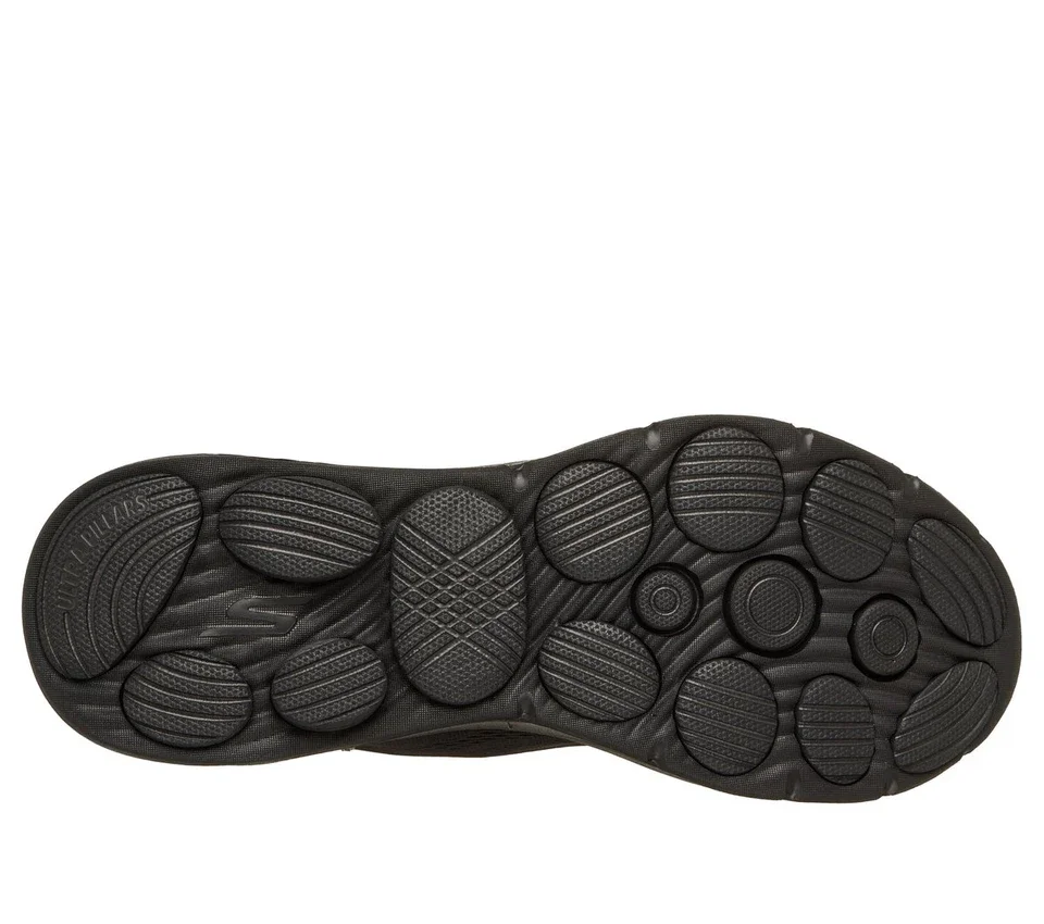 Slip-ins Skechers: Go Walk 8 Slip-ins Skechers: Go Walk 8
