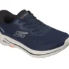 Slip-ins Skechers: Go Walk 8 Slip-ins Skechers: Go Walk 8
