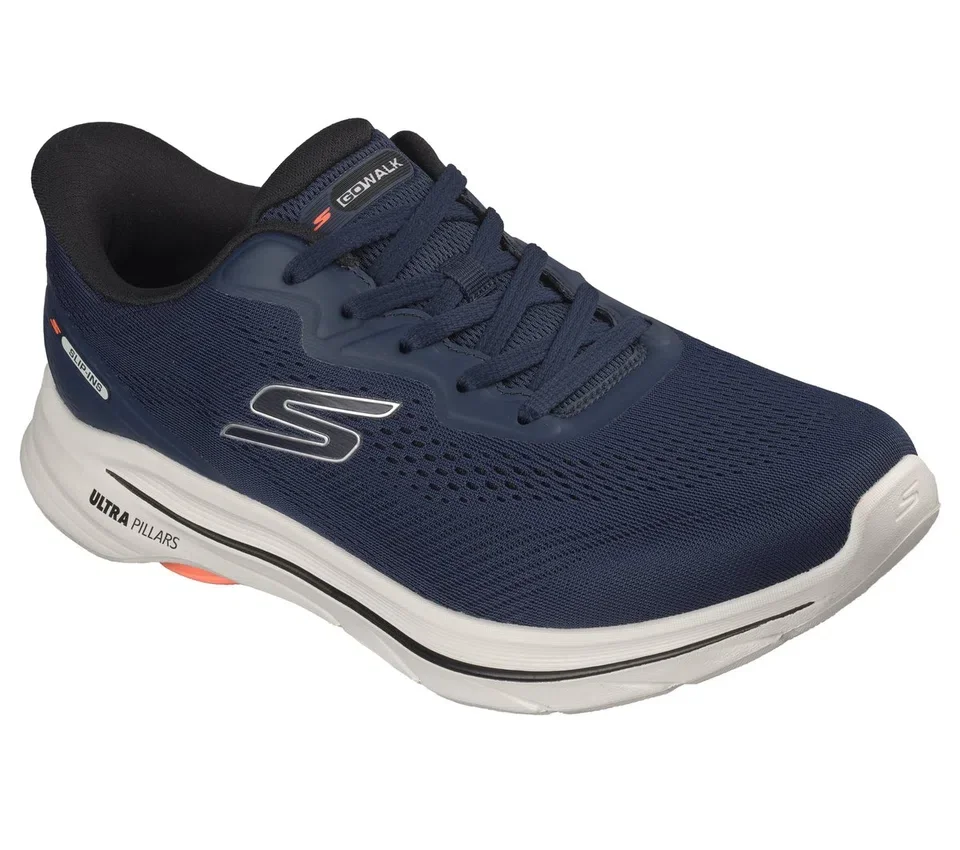 Slip-ins Skechers: Go Walk 8 Slip-ins Skechers: Go Walk 8