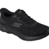Slip-ins Skechers: Go Walk 8 Slip-ins Skechers: Go Walk 8