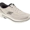 Slip-ins Skechers: Go Walk 8 Slip-ins Skechers: Go Walk 8