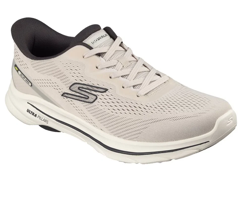 Slip-ins Skechers: Go Walk 8 Slip-ins Skechers: Go Walk 8