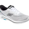 Slip-ins Skechers: Go Walk 8 Slip-ins Skechers: Go Walk 8