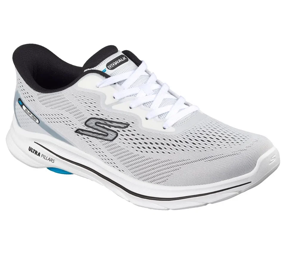 Slip-ins Skechers: Go Walk 8 Slip-ins Skechers: Go Walk 8