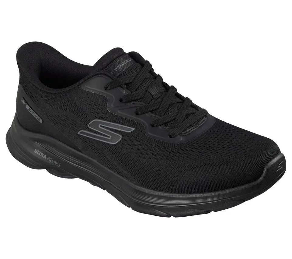 Slip-ins Skechers: Go Walk 8 Slip-ins Skechers: Go Walk 8