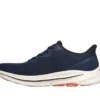 Slip-ins Skechers: Go Walk 8 Slip-ins Skechers: Go Walk 8