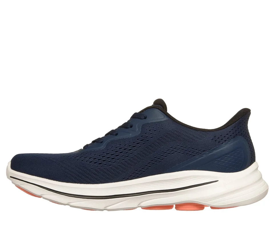 Slip-ins Skechers: Go Walk 8 Slip-ins Skechers: Go Walk 8