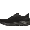 Slip-ins Skechers: Go Walk 8 Slip-ins Skechers: Go Walk 8