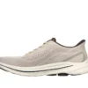 Slip-ins Skechers: Go Walk 8 Slip-ins Skechers: Go Walk 8