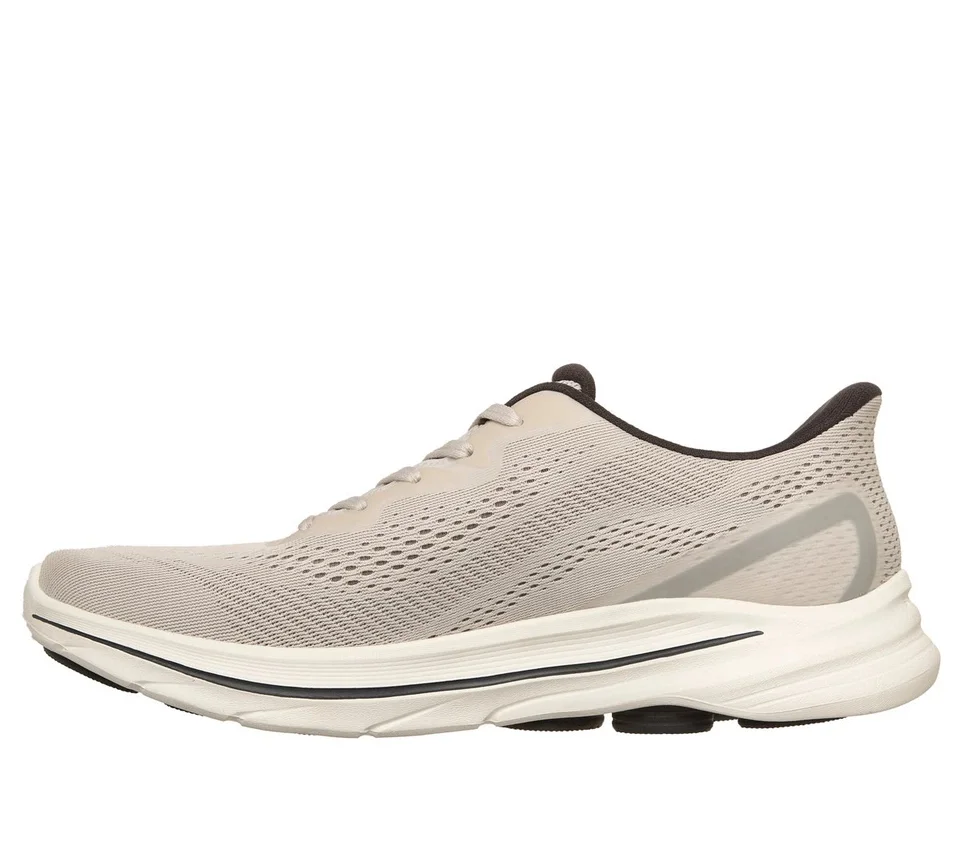 Slip-ins Skechers: Go Walk 8 Slip-ins Skechers: Go Walk 8