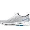 Slip-ins Skechers: Go Walk 8 Slip-ins Skechers: Go Walk 8