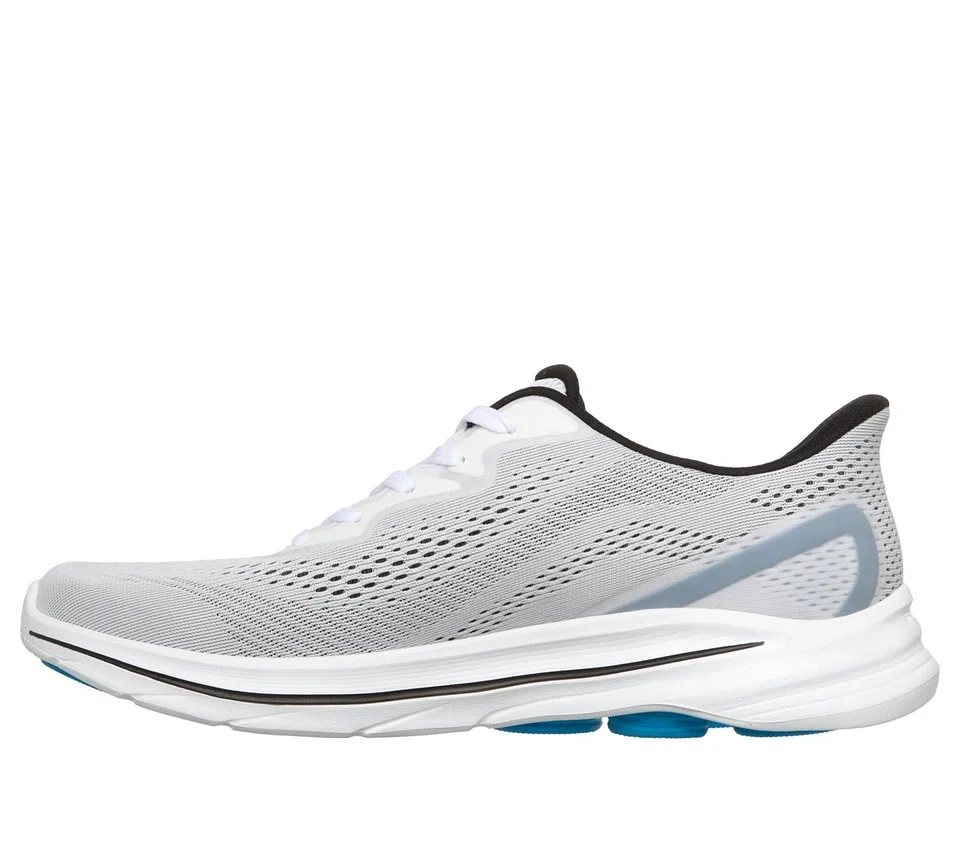 Slip-ins Skechers: Go Walk 8 Slip-ins Skechers: Go Walk 8
