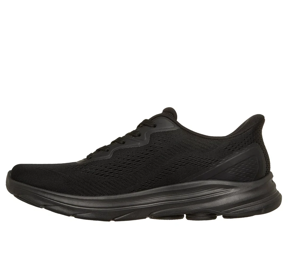 Slip-ins Skechers: Go Walk 8 Slip-ins Skechers: Go Walk 8