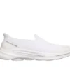 Slip-ins Skechers: Go Walk 8 – Mikayla