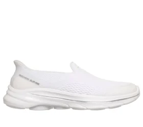 Slip-ins Skechers: Go Walk 8 – Mikayla
