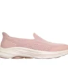 Slip-ins Skechers: Go Walk 8 – Mikayla