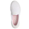 Slip-ins Skechers: Go Walk 8 – Mikayla