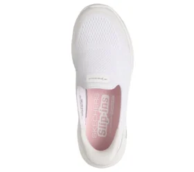 Slip-ins Skechers: Go Walk 8 – Mikayla
