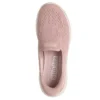 Slip-ins Skechers: Go Walk 8 – Mikayla