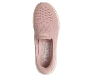 Slip-ins Skechers: Go Walk 8 – Mikayla