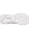 Slip-ins Skechers: Go Walk 8 – Mikayla