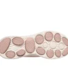 Slip-ins Skechers: Go Walk 8 – Mikayla