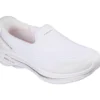 Slip-ins Skechers: Go Walk 8 – Mikayla