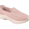 Slip-ins Skechers: Go Walk 8 – Mikayla