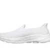 Slip-ins Skechers: Go Walk 8 – Mikayla