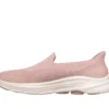 Slip-ins Skechers: Go Walk 8 – Mikayla