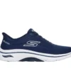 Slip-ins Skechers: Go Walk Arch Fit 2.0 – Kathy