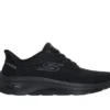 Slip-ins Skechers: Go Walk Arch Fit 2.0 – Kathy