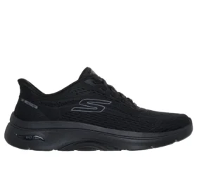Slip-ins Skechers: Go Walk Arch Fit 2.0 – Kathy