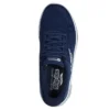 Slip-ins Skechers: Go Walk Arch Fit 2.0 – Kathy