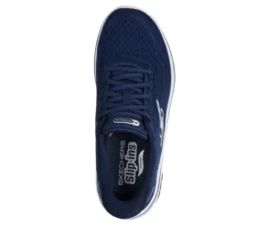 Slip-ins Skechers: Go Walk Arch Fit 2.0 – Kathy