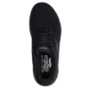 Slip-ins Skechers: Go Walk Arch Fit 2.0 – Kathy