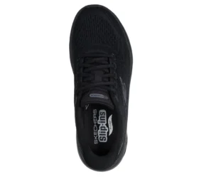 Slip-ins Skechers: Go Walk Arch Fit 2.0 – Kathy