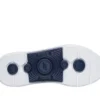 Slip-ins Skechers: Go Walk Arch Fit 2.0 – Kathy