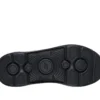 Slip-ins Skechers: Go Walk Arch Fit 2.0 – Kathy