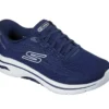 Slip-ins Skechers: Go Walk Arch Fit 2.0 – Kathy