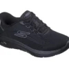 Slip-ins Skechers: Go Walk Arch Fit 2.0 – Kathy