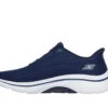 Slip-ins Skechers: Go Walk Arch Fit 2.0 – Kathy