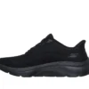 Slip-ins Skechers: Go Walk Arch Fit 2.0 – Kathy